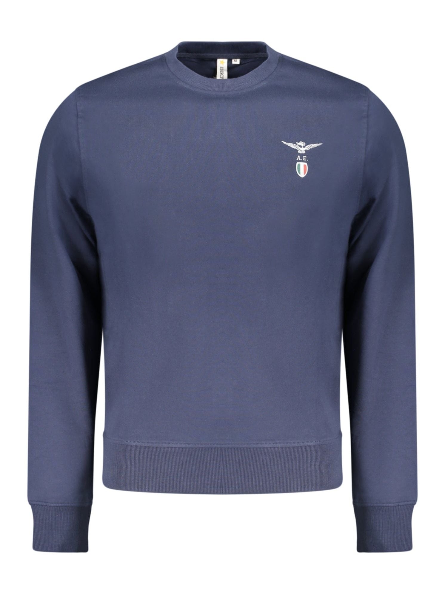 Accademia Militare · Суитшърт · Син | DontMiss.bg