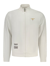 Accademia Militare · Суитшърт · Бял | DontMiss.bg