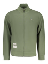 Accademia Militare · Суитшърт · Зелен | DontMiss.bg