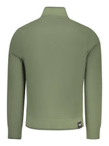 Accademia Militare · Суитшърт · Зелен | DontMiss.bg