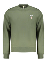Accademia Militare · Суитшърт · Зелен | DontMiss.bg
