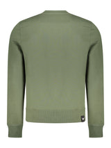 Accademia Militare · Суитшърт · Зелен | DontMiss.bg