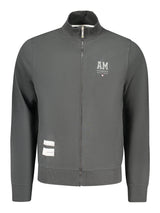 Accademia Militare · Суитшърт · Черен | DontMiss.bg