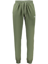 Accademia Militare · Джогъри · Зелен | DontMiss.bg