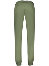 Accademia Militare · Джогъри · Зелен | DontMiss.bg