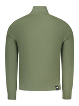 Accademia Militare · Суитшърт · Зелен | DontMiss.bg