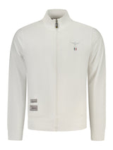 Accademia Militare · Суитшърт · Бял | DontMiss.bg