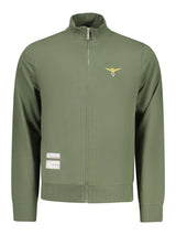 Accademia Militare · Суитшърт · Зелен | DontMiss.bg