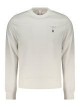 Accademia Militare · Суитшърт · Бял | DontMiss.bg