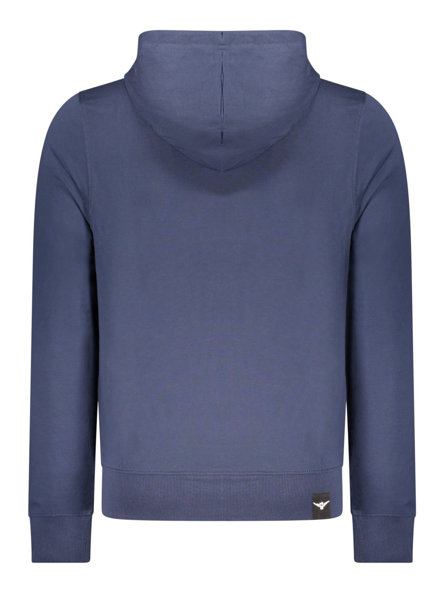 Accademia Militare · Суитшърт · Син | DontMiss.bg
