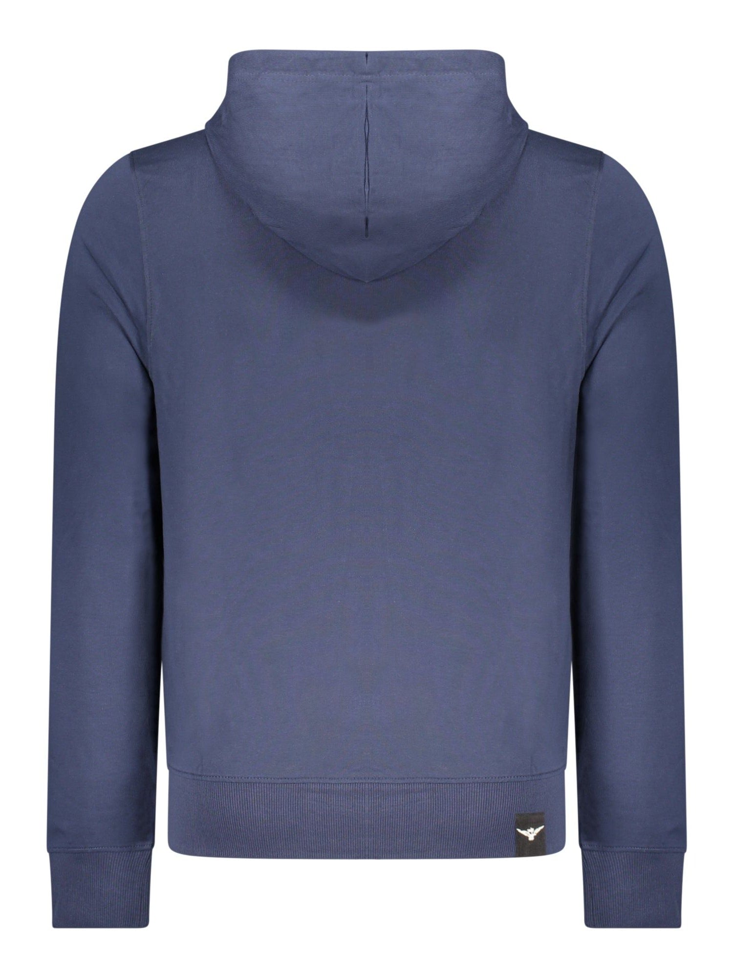 Accademia Militare · Суитшърт · Син | DontMiss.bg