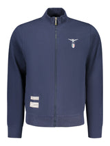 Accademia Militare · Суитшърт · Син | DontMiss.bg