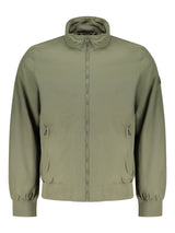 U.S. Grand Polo · Бомбър яке · AU03237DUKEBOMBER | DontMiss.bg