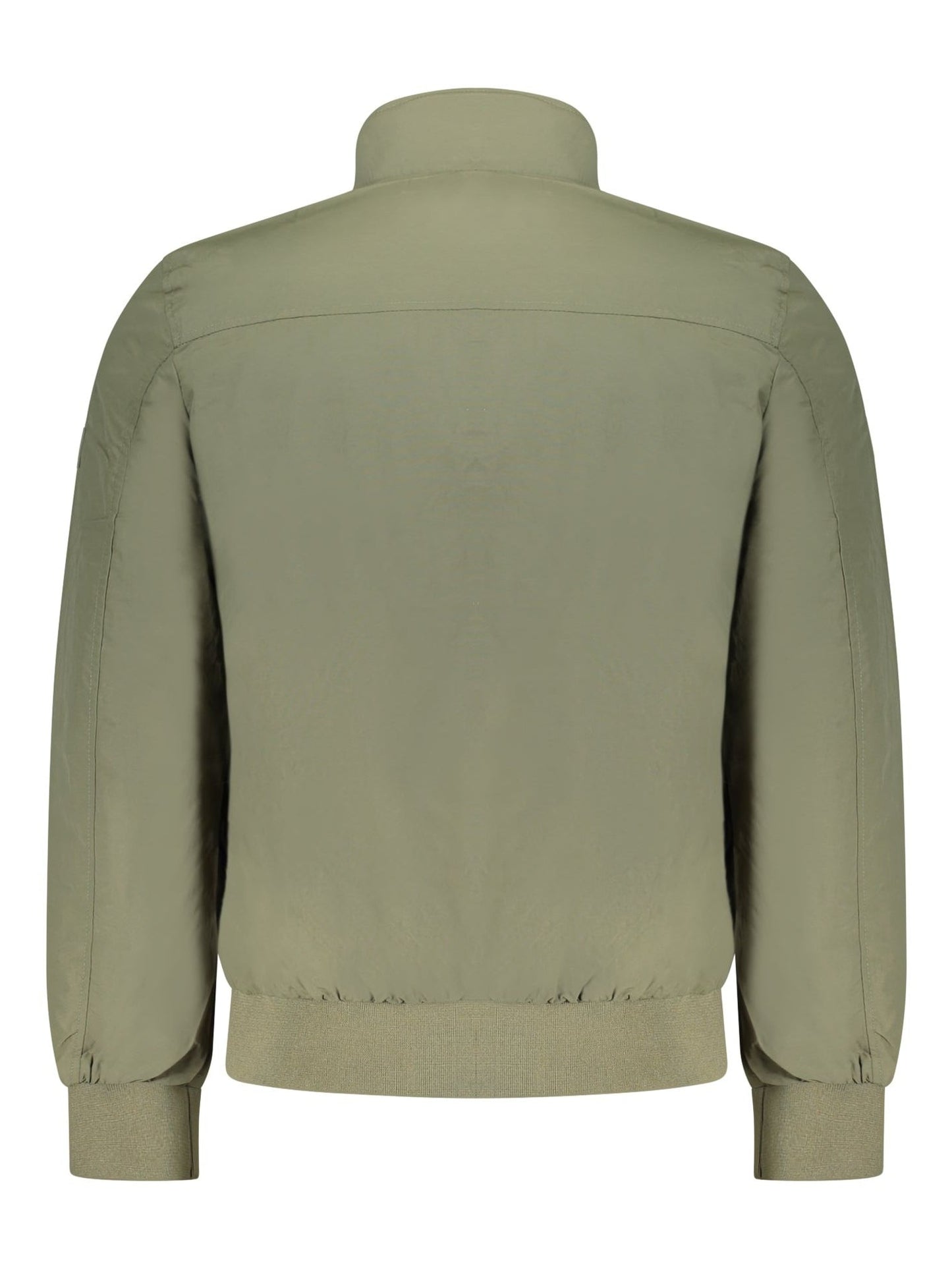 U.S. Grand Polo · Бомбър яке · AU03237DUKEBOMBER | DontMiss.bg