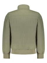 U.S. Grand Polo · Бомбър яке · AU03237DUKEBOMBER | DontMiss.bg