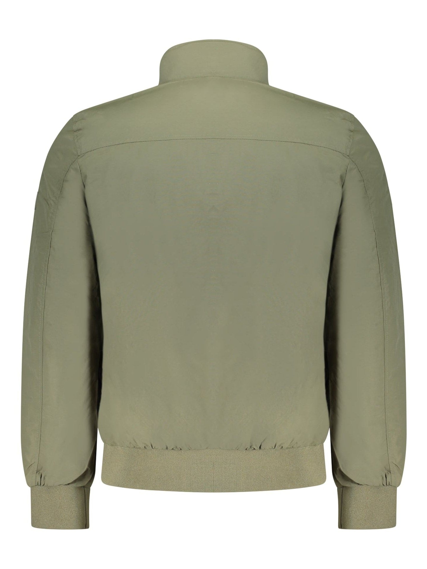 U.S. Grand Polo · Бомбър яке · AU03237DUKEBOMBER | DontMiss.bg