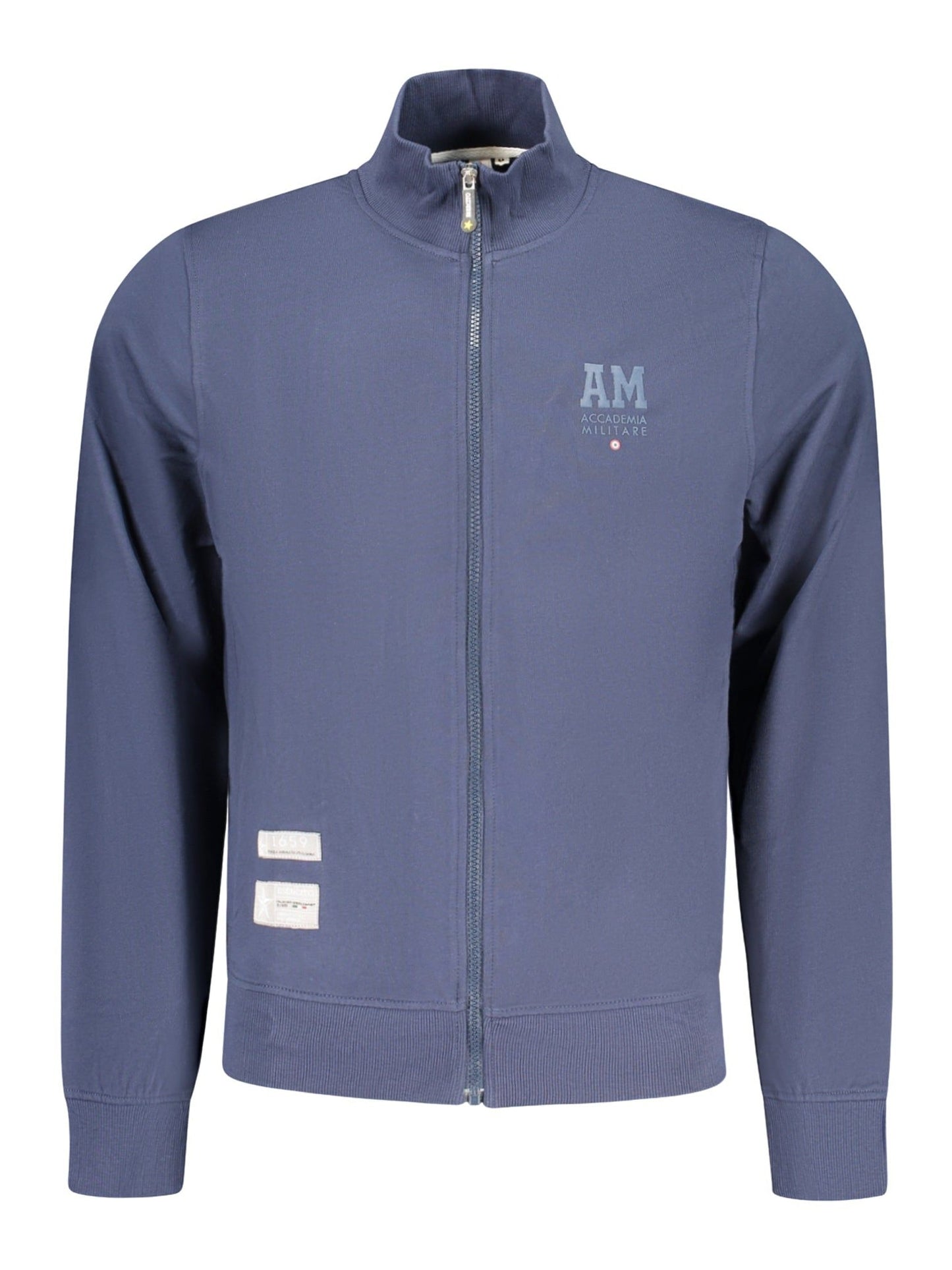Accademia Militare · Суитшърт · Син | DontMiss.bg