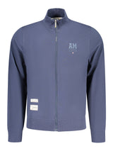 Accademia Militare · Суитшърт · Син | DontMiss.bg