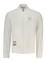 Accademia Militare · Суитшърт · Бял | DontMiss.bg