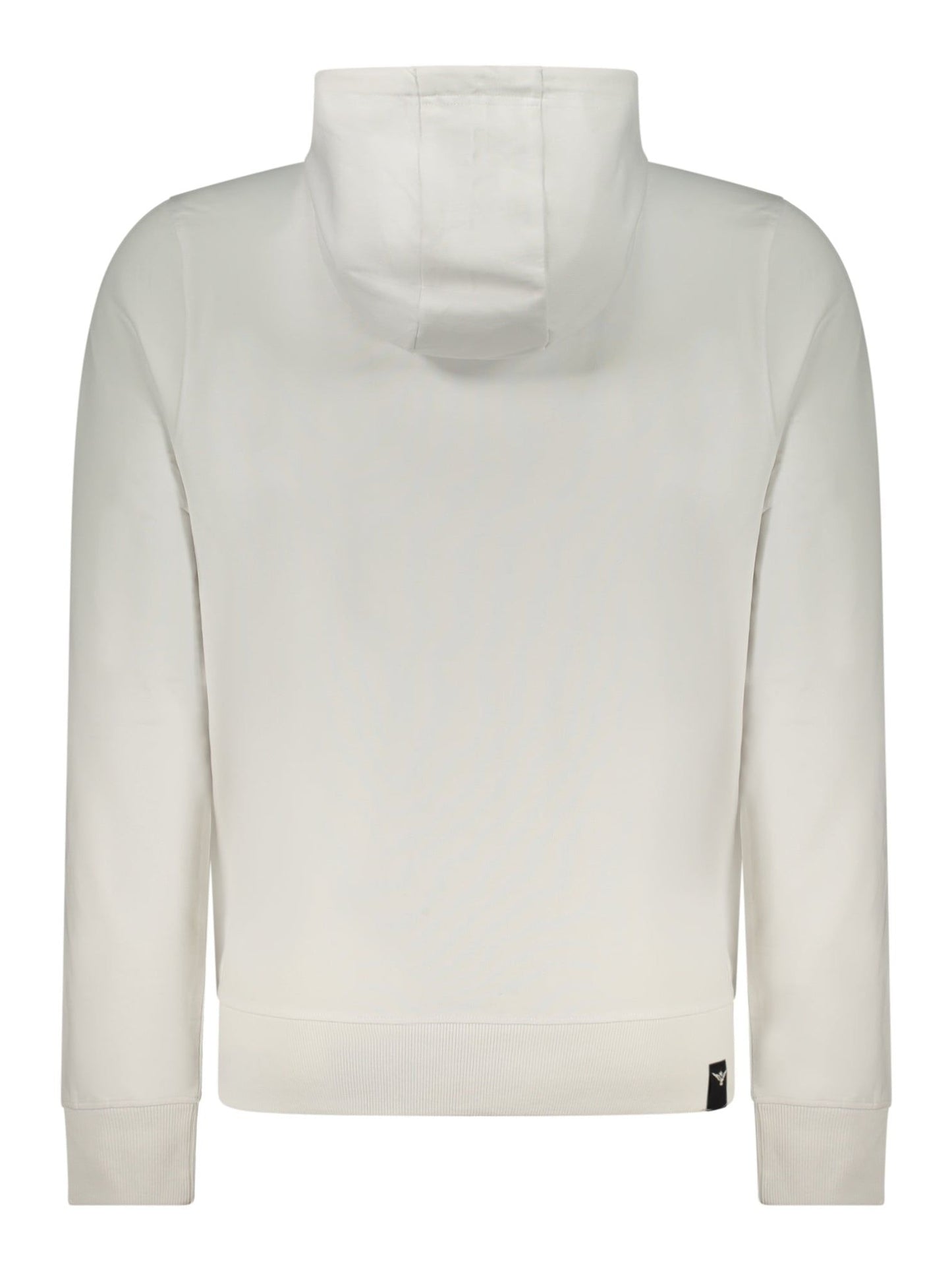 Accademia Militare · Суитшърт · Бял | DontMiss.bg