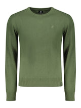 U.S. Grand Polo · Пуловер · AU03225ELIOT | DontMiss.bg