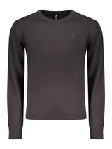 U.S. Grand Polo · Пуловер · AU03225ELIOT | DontMiss.bg