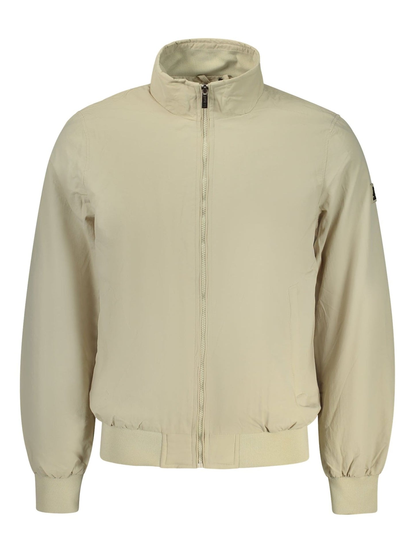 U.S. Grand Polo · Бомбър яке · AU03237DUKEBOMBER | DontMiss.bg
