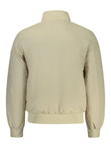 U.S. Grand Polo · Бомбър яке · AU03237DUKEBOMBER | DontMiss.bg