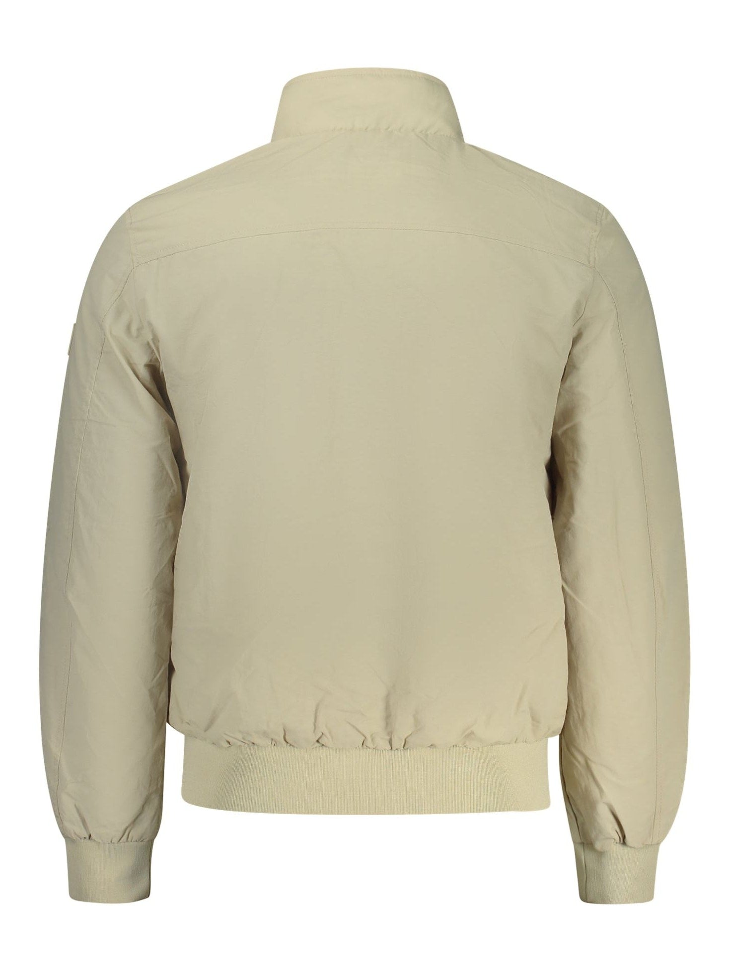 U.S. Grand Polo · Бомбър яке · AU03237DUKEBOMBER | DontMiss.bg