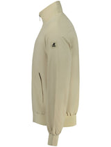U.S. Grand Polo · Бомбър яке · AU03237DUKEBOMBER | DontMiss.bg