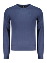 U.S. Grand Polo · Пуловер · AU03225ELIOT | DontMiss.bg