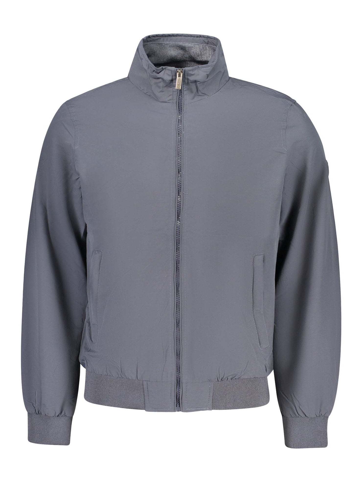 U.S. Grand Polo · Бомбър яке · AU03237DUKEBOMBER | DontMiss.bg