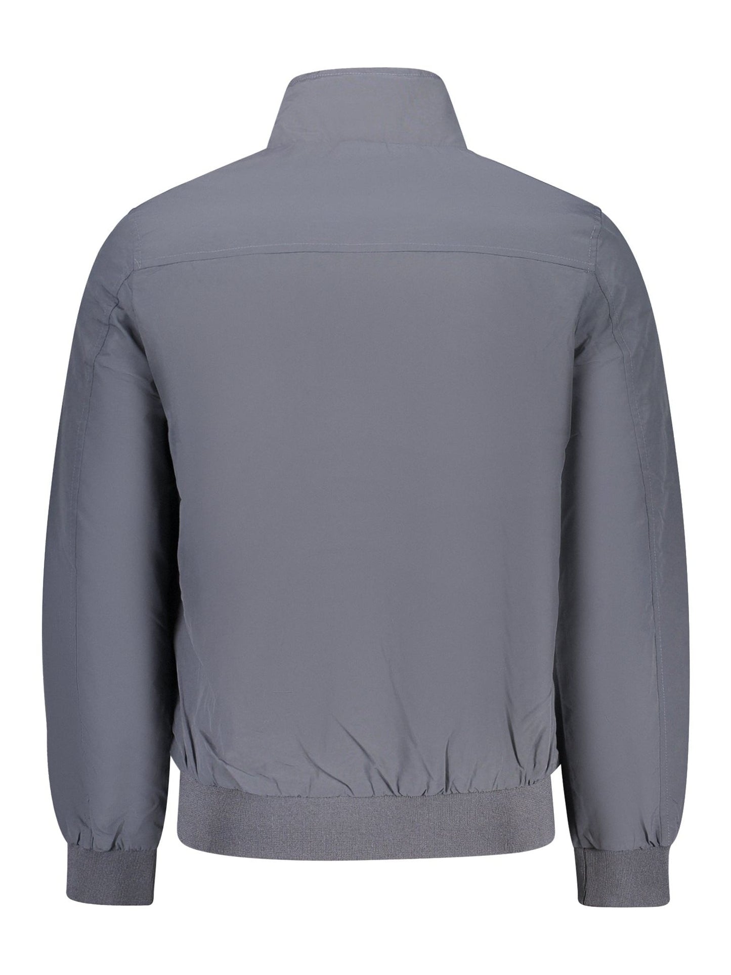 U.S. Grand Polo · Бомбър яке · AU03237DUKEBOMBER | DontMiss.bg