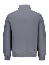U.S. Grand Polo · Бомбър яке · AU03237DUKEBOMBER | DontMiss.bg