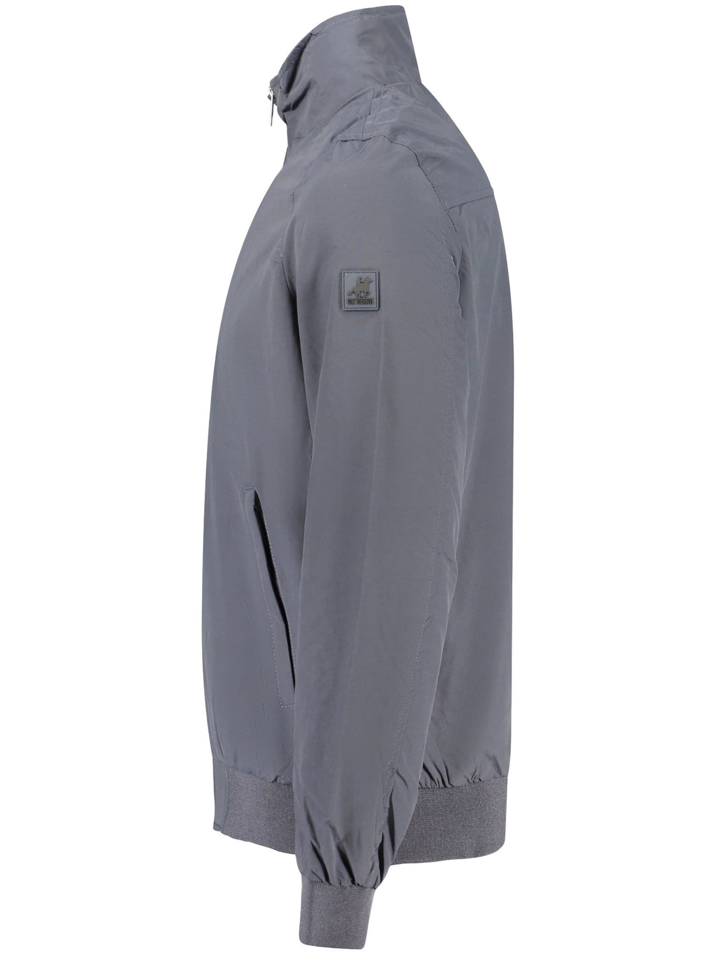 U.S. Grand Polo · Бомбър яке · AU03237DUKEBOMBER | DontMiss.bg