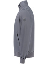 U.S. Grand Polo · Бомбър яке · AU03237DUKEBOMBER | DontMiss.bg