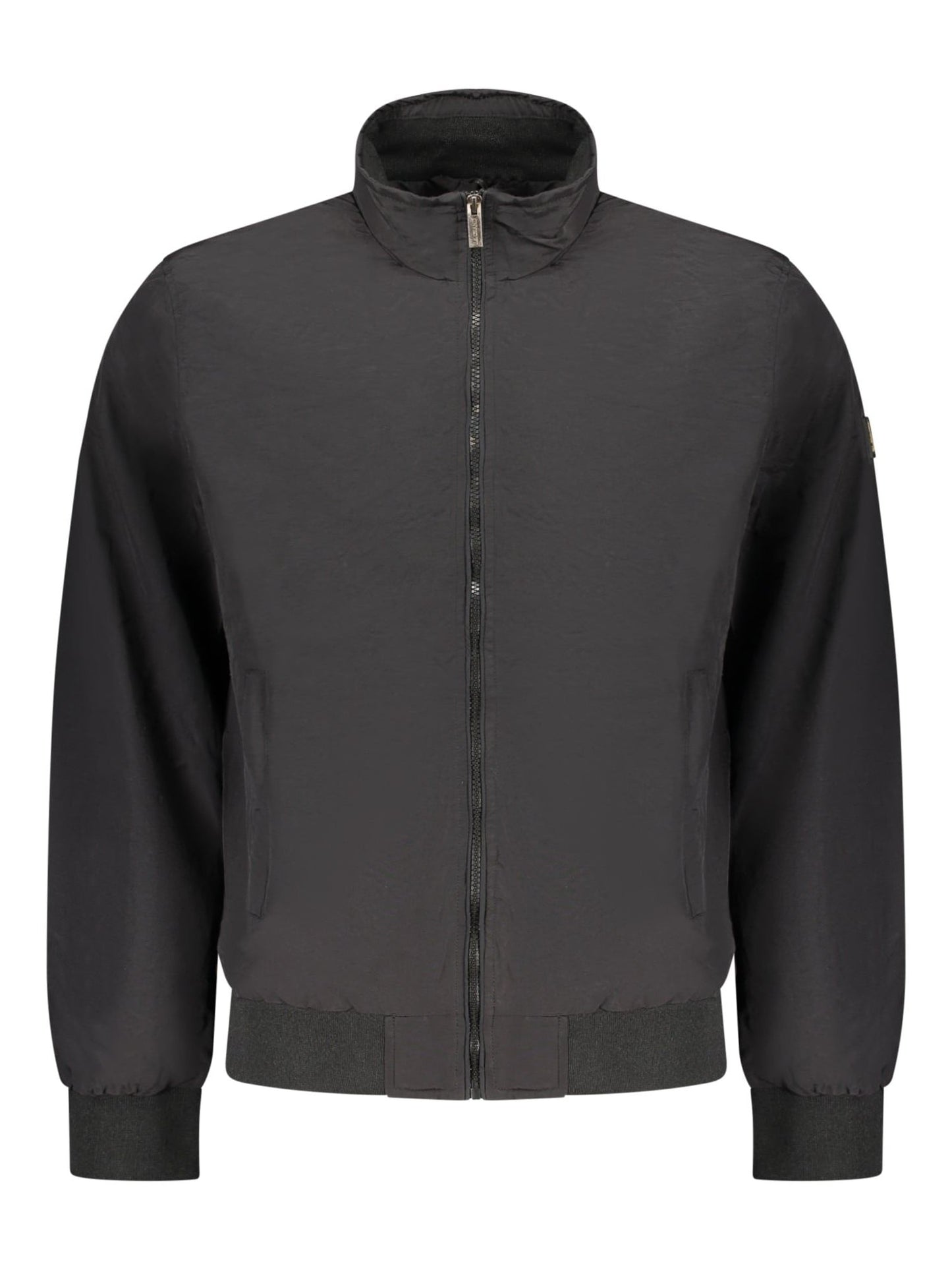 U.S. Grand Polo · Бомбър яке · AU03237DUKEBOMBER | DontMiss.bg