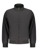 U.S. Grand Polo · Бомбър яке · AU03237DUKEBOMBER | DontMiss.bg