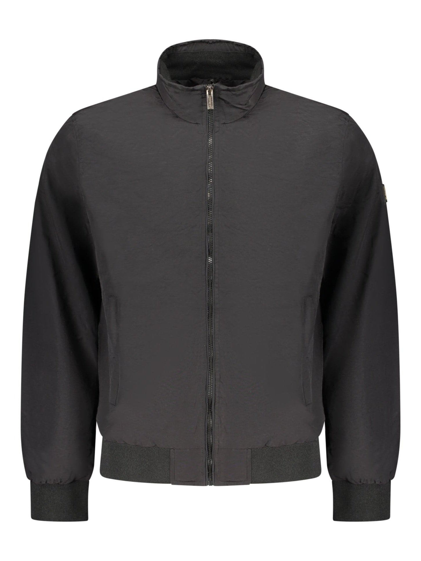 U.S. Grand Polo · Бомбър яке · AU03237DUKEBOMBER | DontMiss.bg