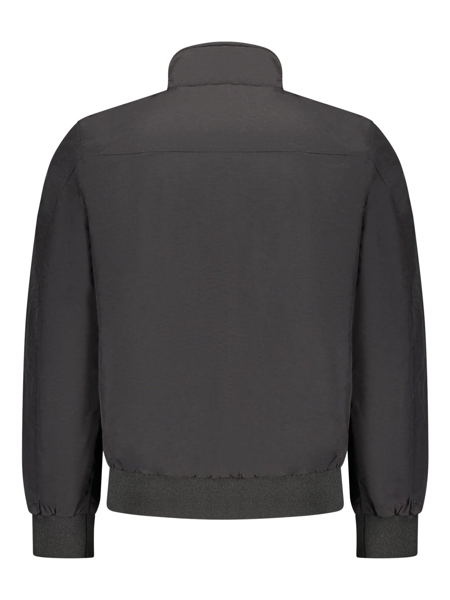 U.S. Grand Polo · Бомбър яке · AU03237DUKEBOMBER | DontMiss.bg