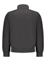 U.S. Grand Polo · Бомбър яке · AU03237DUKEBOMBER | DontMiss.bg