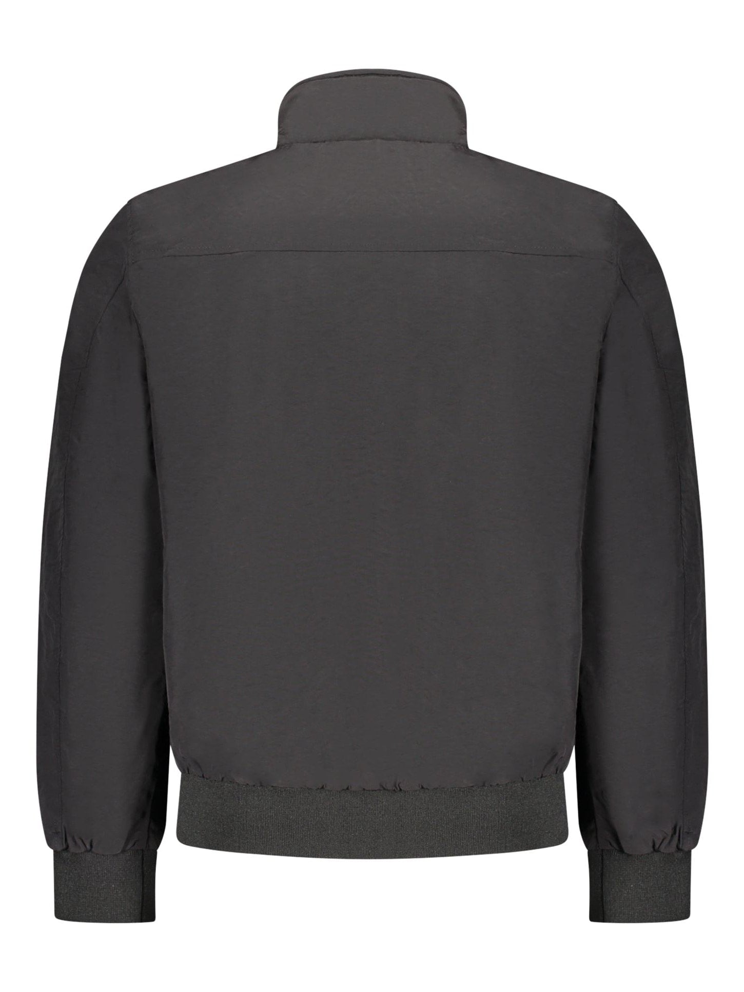 U.S. Grand Polo · Бомбър яке · AU03237DUKEBOMBER | DontMiss.bg