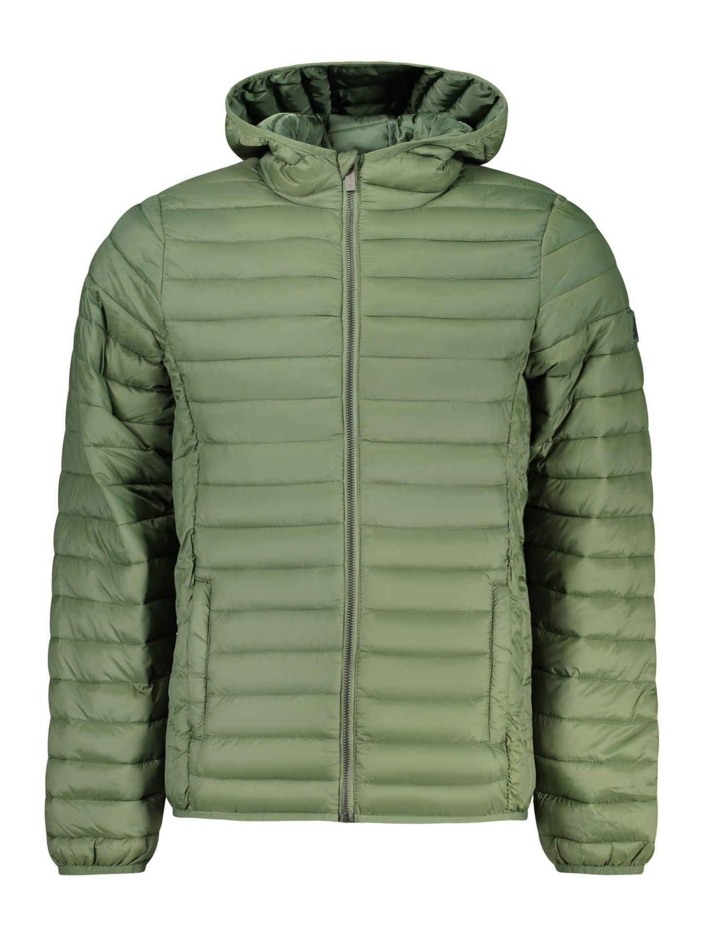 U.S. Grand Polo · Пухено яке · AU03341ADAMB | DontMiss.bg