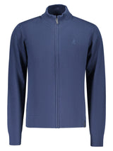 U.S. Grand Polo · Жилетка · AU03226LORENZO | DontMiss.bg