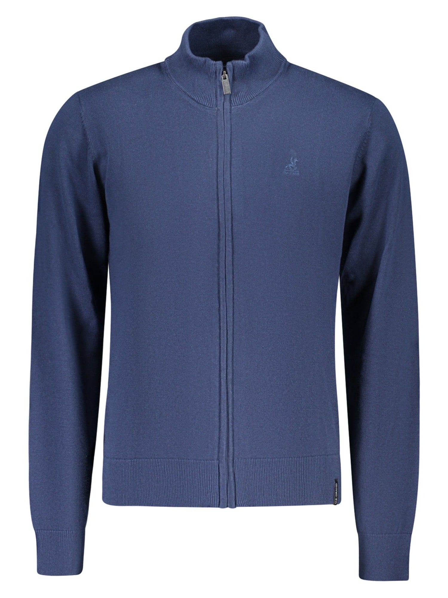 U.S. Grand Polo · Жилетка · AU03226LORENZO | DontMiss.bg