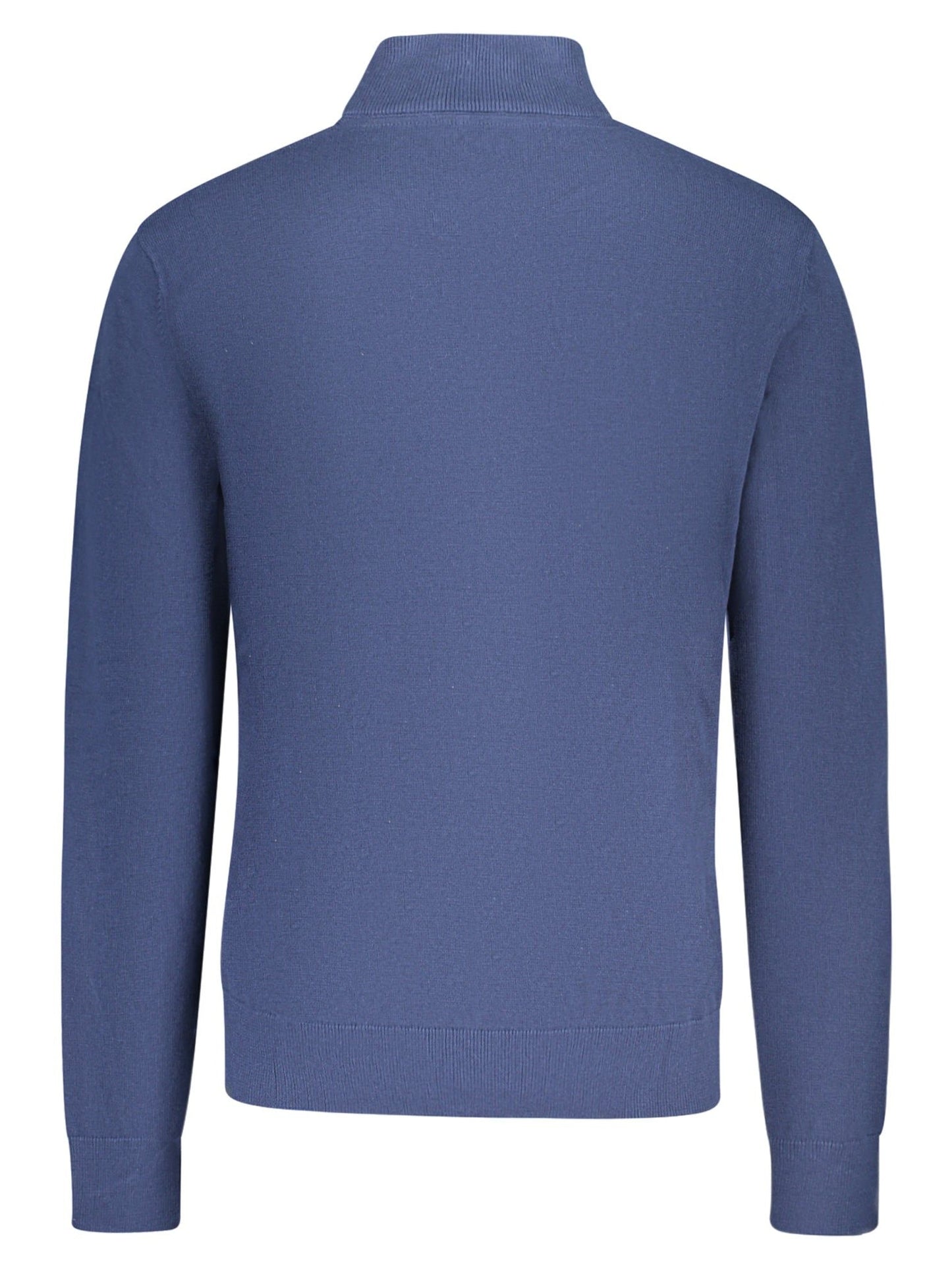 U.S. Grand Polo · Жилетка · AU03226LORENZO | DontMiss.bg