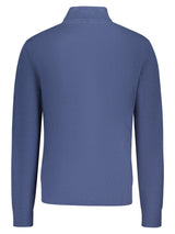 U.S. Grand Polo · Жилетка · AU03226LORENZO | DontMiss.bg