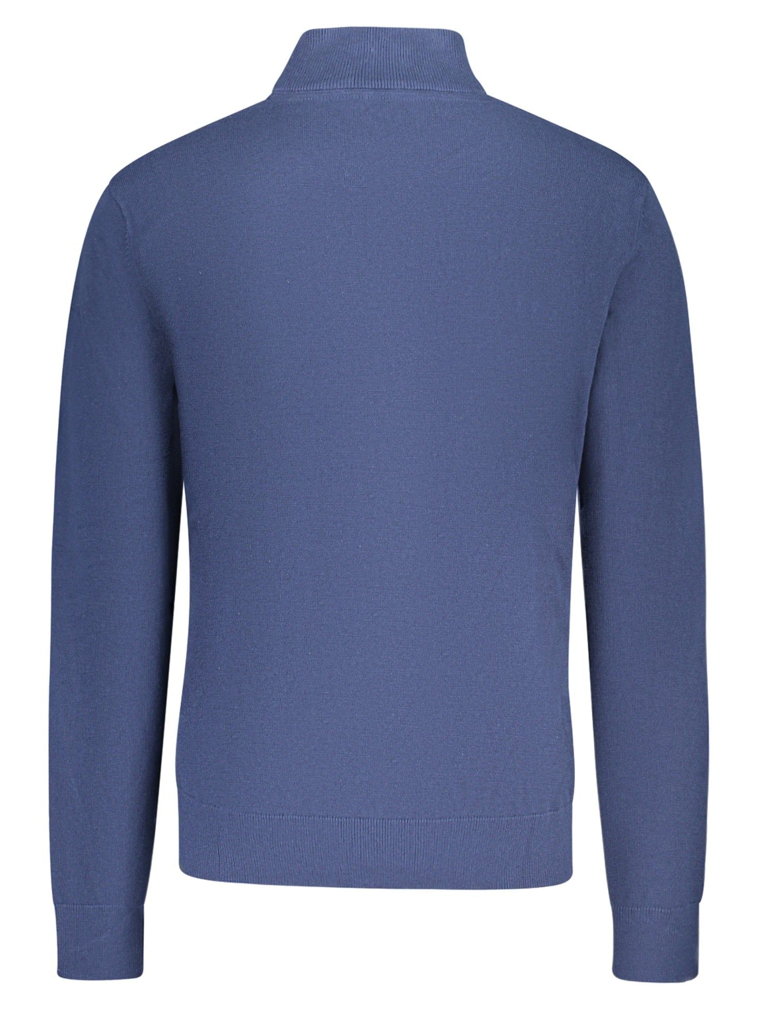 U.S. Grand Polo · Жилетка · AU03226LORENZO | DontMiss.bg