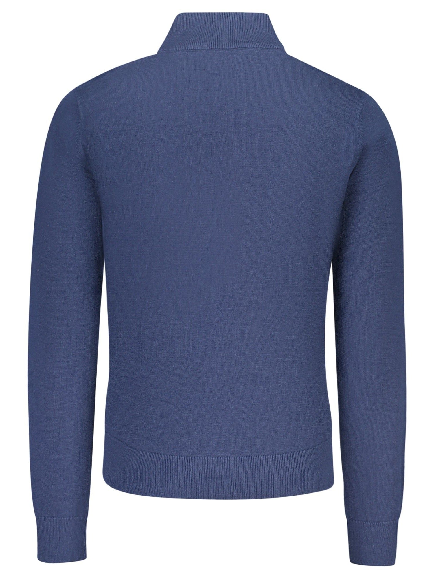U.S. Grand Polo · Жилетка · AU03226LORENZO | DontMiss.bg