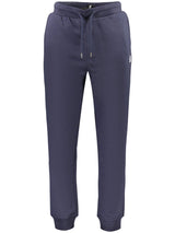 U.S. Grand Polo · Джогъри · AU03222ROMANO | DontMiss.bg
